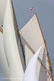 23 09 2009 - Cannes (FRA,83) - Régates Royales