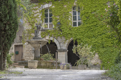 10 06 2018, Saignon (FRA,84)