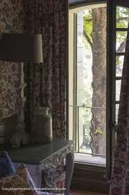 Domaine de la Baume - Tourtour (FRA,83) - 15 05 2014