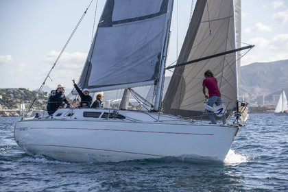 GMR_9150.jpg