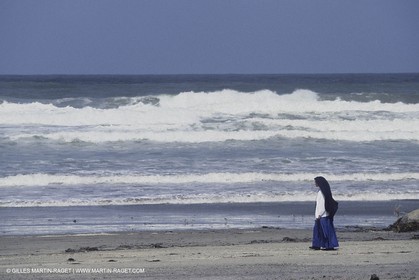 Water SPorts, plage, bains de mer, natation, swimming, beach