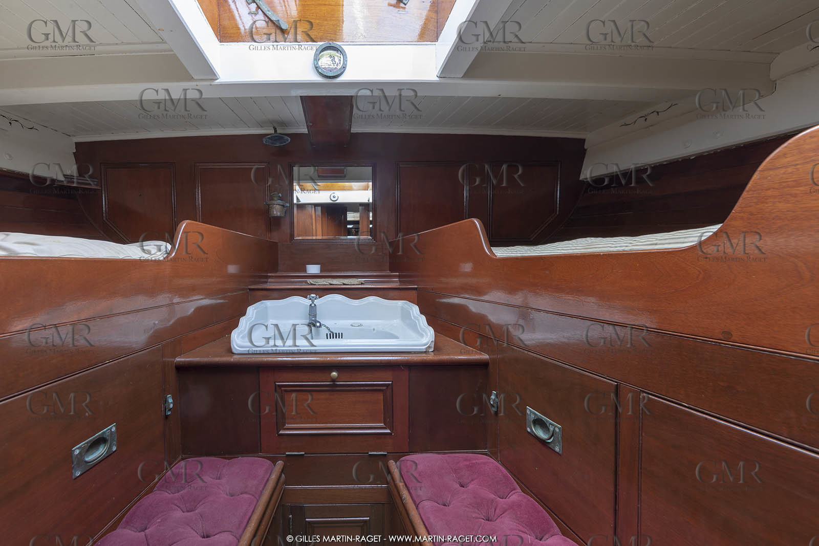 29 03 2019, Barcelona (Spain), Marigold