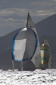 YC9H7748.JPG