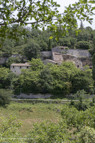 10 06 2018, Sivergues (FRA,84)