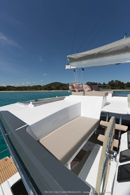 16 05 2017, Porquerolles (FRA,83), Chantier Fountaine-Pajot, Sanoa 47