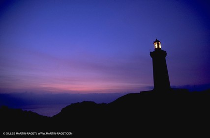 Phare