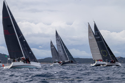 GMR_PQRace26_0973.jpg