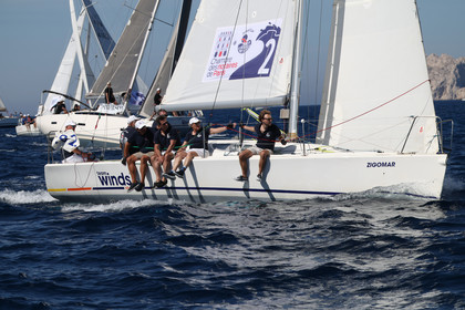 GMR_JurisCup25_3866.jpg