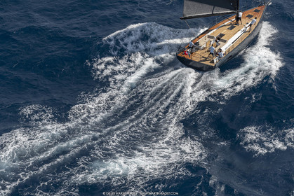 GMR19_F53_0855