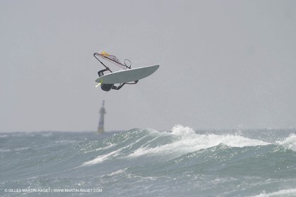 Windsurf