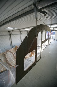 YC9H0771.JPG