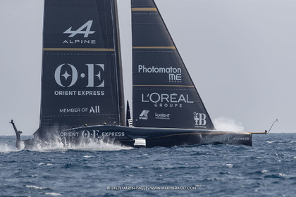 GMR_7106.jpg