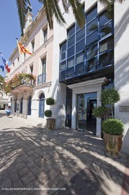 19 07 2009 - Sanary sur mer (FRA,83)