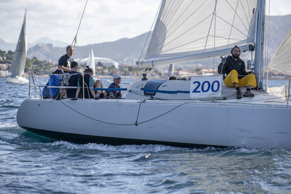 GMR_9160