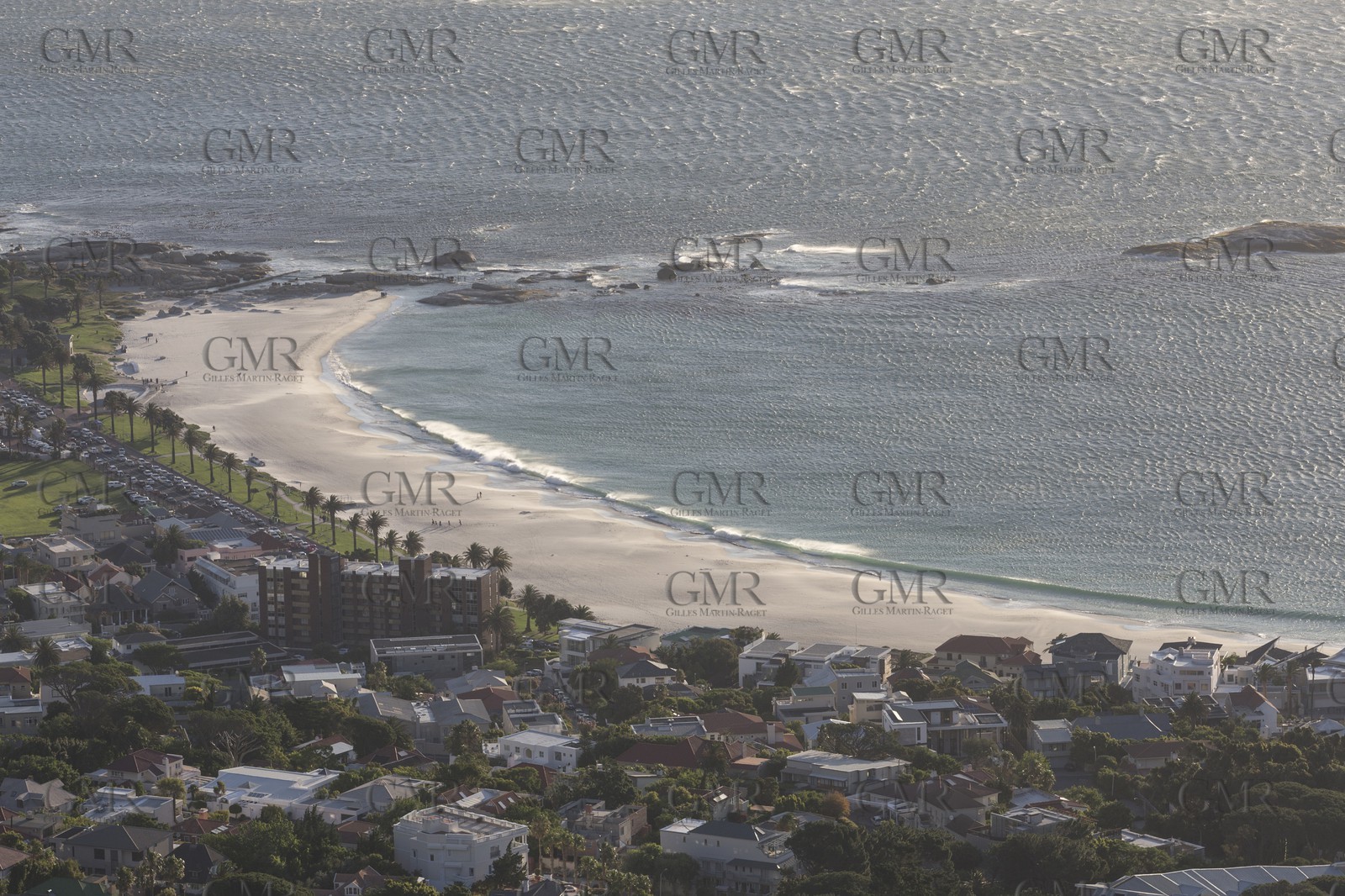 10 11 2014, Capetown (ZAF), Volvo Ocean Race 2014-15, Team Alvimedica