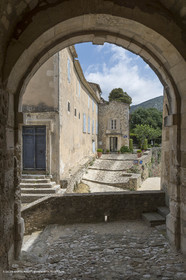 11 05 2018, Maubec (FRA,84)