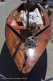 02-05-10 - Quiberon (FRA, 56) - Vaurien