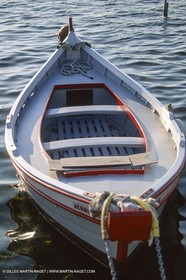 Var, Brusc, (FRA,83)