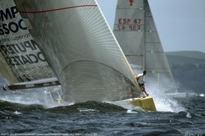 Auckland 2000