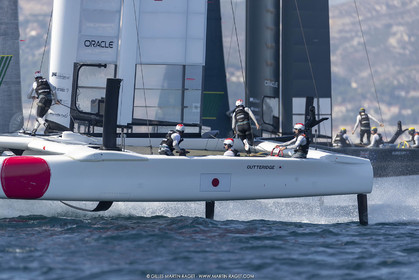 SAILGPMRS19D1_3896.jpg