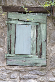 10 06 2018, Saignon (FRA,84)