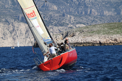 GMR_JurisCup25_4266.jpg