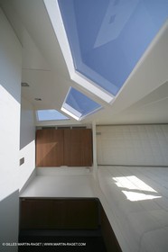 YC9H8053.JPG