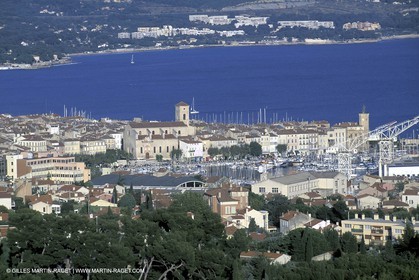La Ciotat