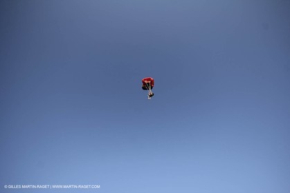 IMG_5929.JPG