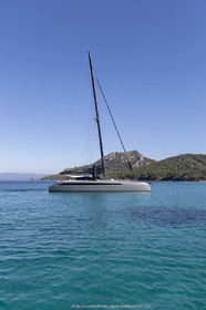 GMR_GB68_15fev19_1876