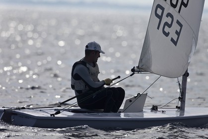 26-04-10 - Hyeres (FRA,83) - SOF 2010 - HERNANDEZ Javier