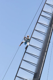 VSB19D2_0622