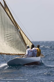 VVPORT09_0249.jpg