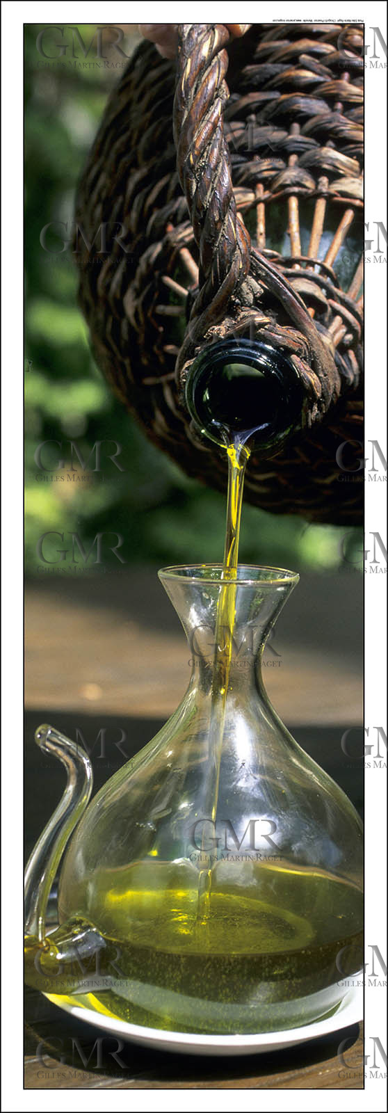 Product: in house made quality print on 8 ultrachome colors Epson ink Jet printer.Available sizes: . 20x 60 cm. 33 x 95 cm. 52 x 150 cmAvailable papers: . Standard 250 gr glossy paper print, black streak, white margin, no signature. Top quality glossy 290 gr. paper, black streak, white margin, checked and signed by the author. Fine Art print (signed, numbered, stamped, registered) on demand. Other supports (Canvas, Acrylic, Metal) on demandPackaging: cylindric reinforced tubeShipping options: regular mail or Shipping companyClick on the basket icon to select your options and start the online ordering process