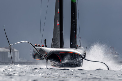 GMR_7680_1
