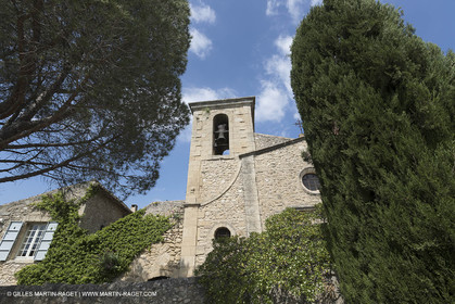 11 05 2018, Les Taillades (FRA,84)