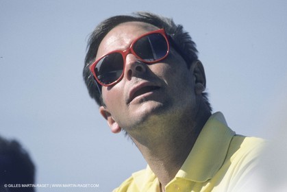 Sailing, People, famous sailors, celebrities (check keywords)