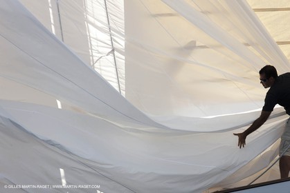 11 09 2010 - Imperia (ITA) - Raduno d'Epoca 2010 - Eilean