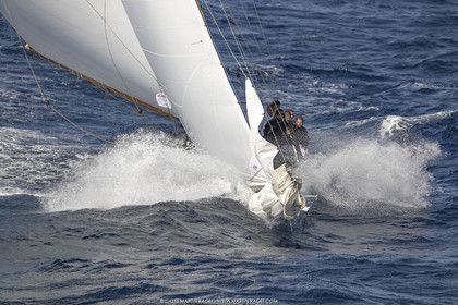 18VSTD5_7987.jpg