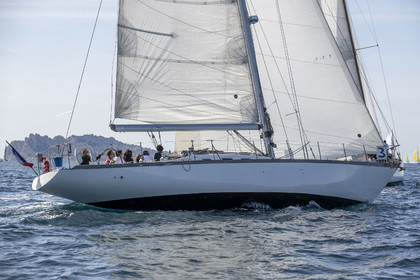 GMR_9355.jpg
