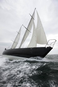 19 05 2010- Lorient- (FRA,56)  -  Pen Duick VI