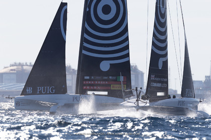 AC37_1005_GMR_4627.jpg