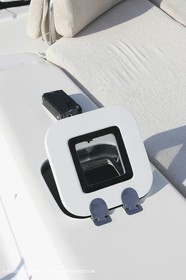 Sailing, Super Yachts, My Song