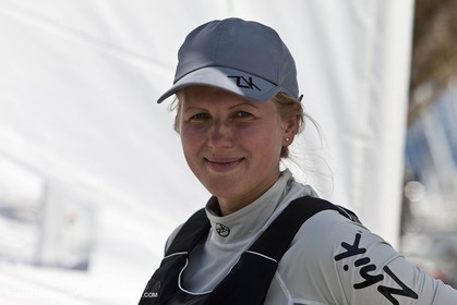 26-04-10 - Hyeres (FRA,83) - SOF 2010 - SHEIDTH Gintare
