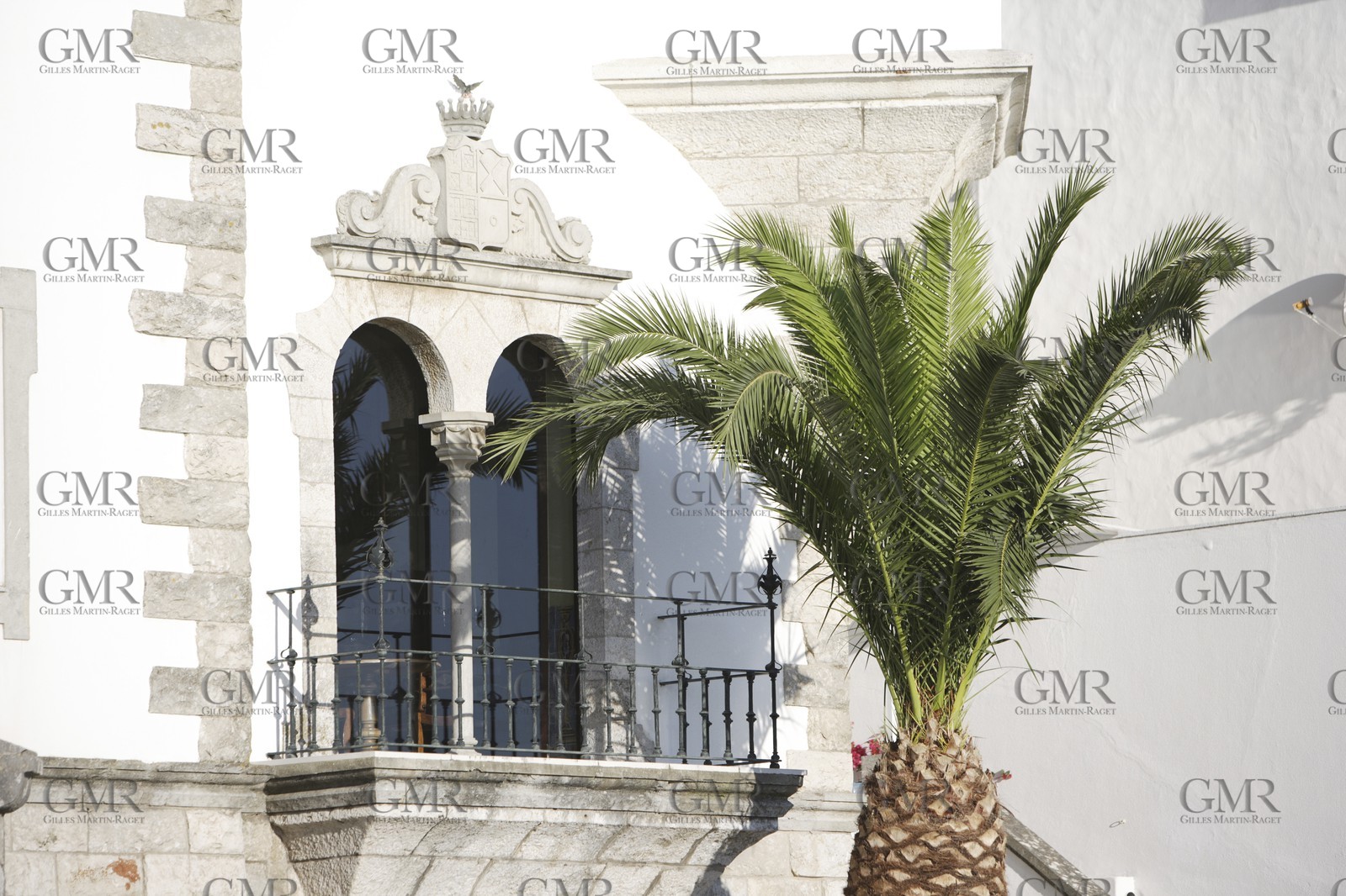 09-05-07 - CASCAIS (Portugal)