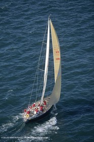 Sailing, Classic yachts (for yacht names check keywords)