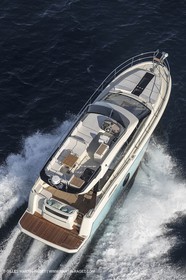 07 04 2014 - Palma de Mallorca (ESP) - Beneteau Group - Monte Carlo 4