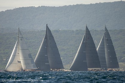 GMR_VST013D6_2274.jpg