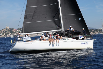 GMR_JurisCup25_0829.jpg