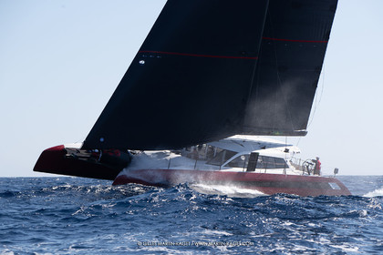 GMR_MaxisCervo23_2089